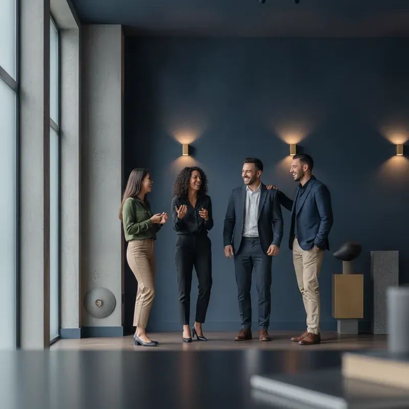 Banii tăi, protejați prin design, Quantiflashq Quantiflashq: Banii tăi, protejați prin design